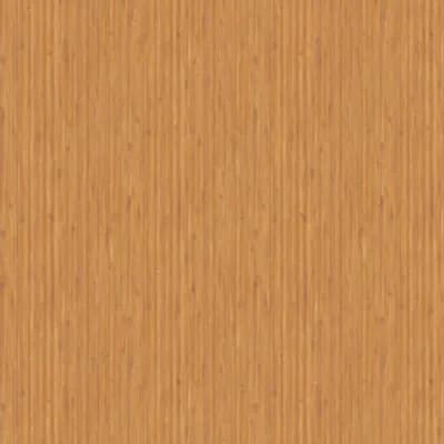 Bambu