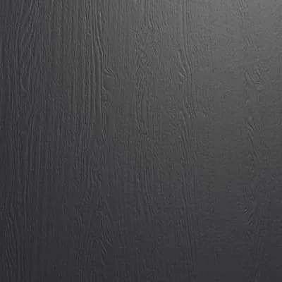 Register Emboss 3