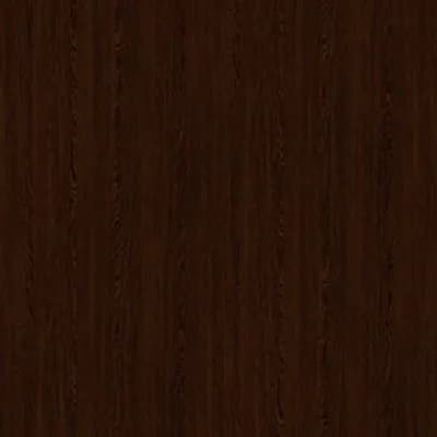 Yeni Wenge